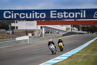 estoril;event-digital-images;motorbikes;no-limits;peter-wileman-photography;portugal;trackday;trackday-digital-images